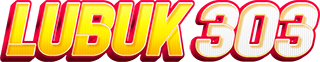 Lubuk303